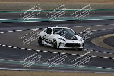 media/May-17-2025-Speed Ventures (Sat) [[f9f9f70676]]/Orange/Session 1 (Turn 2)/